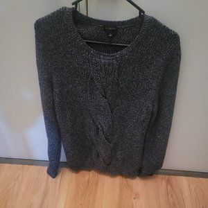 Talbot Womens sweater